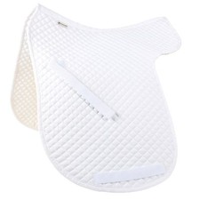 SOTTOSELLA DRESSAGE STAR