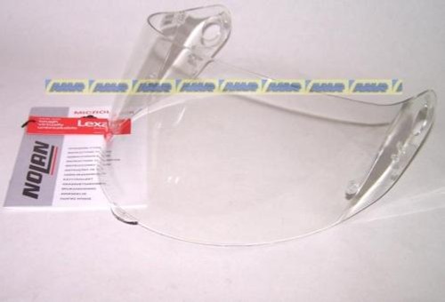 Visiera originale nolan n62 - originale,