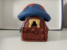 Puffi Schleich / Peyo 49013