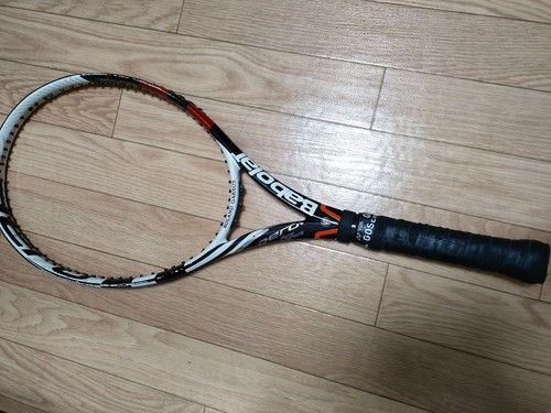 Racchetta tennis babolat - racchetta,