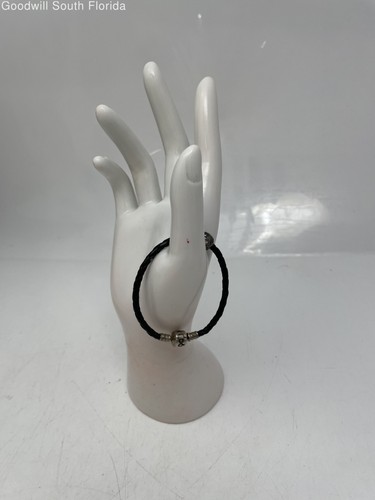 Pandora silver 925 - silver, ale