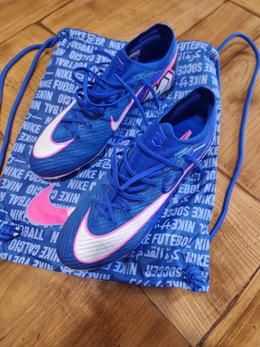 Scarpe calcio nike - da,