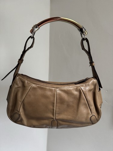 Borsa tracolla yves - tracolla, saint