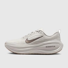Nike Vomero Plus Scarpe da