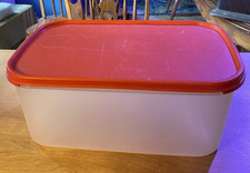 Tupperware Modular Mate #2