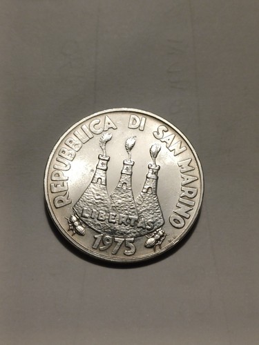 500 lire san - san, spl++