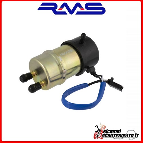 Pompa benzina rms yamaha - pompa,