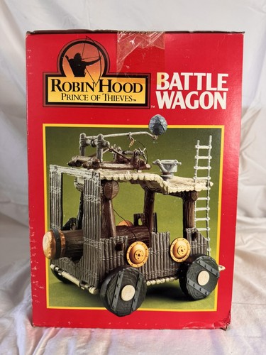 Robin hood prince thieves - robin,