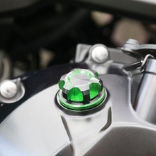 For Kawasaki Z1000 Versys Z900