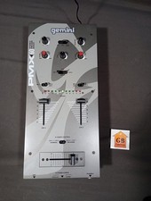 Mixer preamplificatore stereo