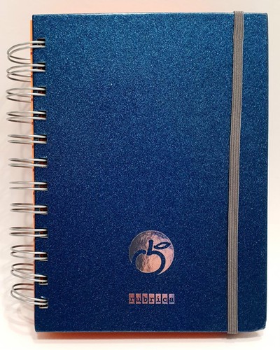 Rubrica smemoranda anni - smemoranda,