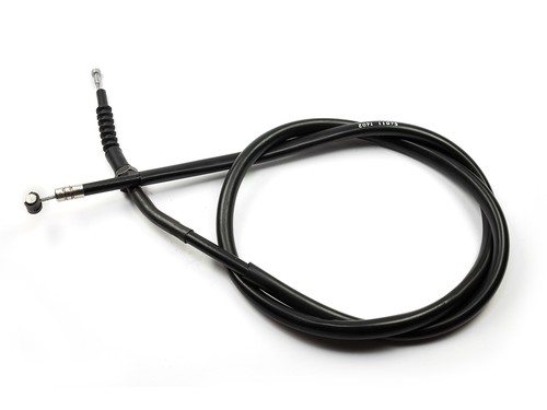 Cavo frizione kawasaki r - frizione, zx