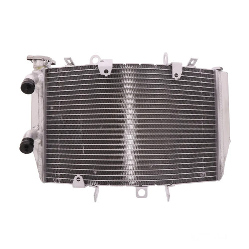 Radiatore acqua per - , triumph