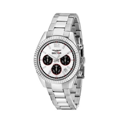 Orologio uomo sector - orologio,