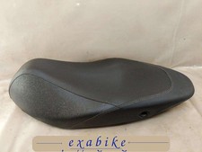 selle pour Piaggio New Typhoon