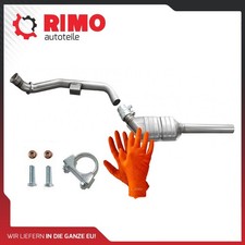 Per Mercedes W210 S210 E200