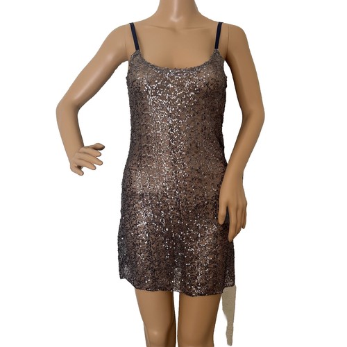 Francesca collection mini - francesca’s,