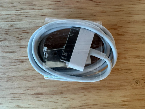 Cavo dock usb a originale - cavo,