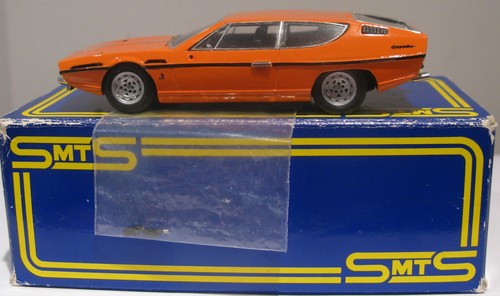 Smts 13 1968 78 - cl,