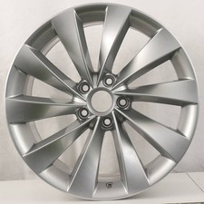 Cerchio in lega Volkswagen