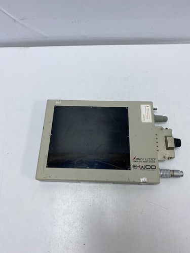 Sensore pannello piatto cmos - sensore,