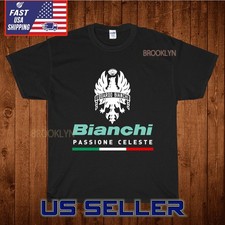 NUOVA CAMICIA BIANCHI PASSIONE