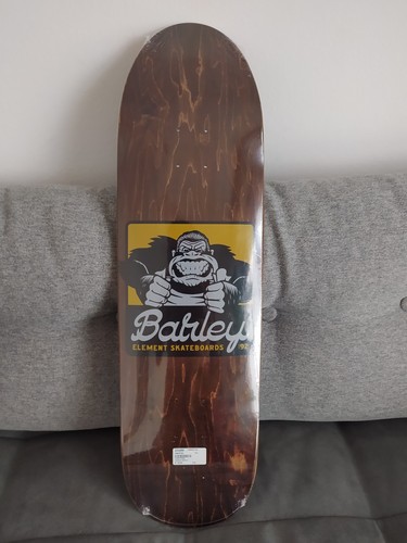 Tavola reissue skateboard - reissue,