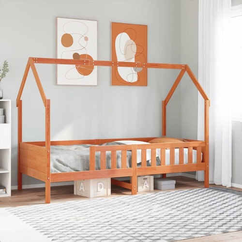 Giroletto casetta per - giroletto, bambini