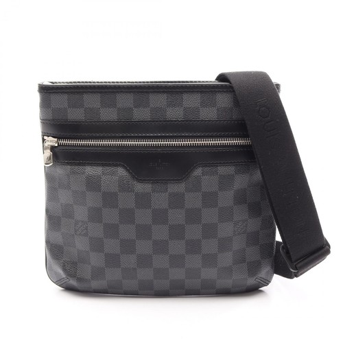 Borsa tracolla louis - tracolla,