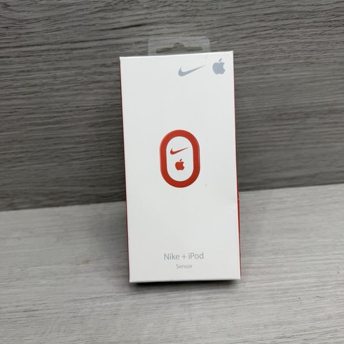 Sensore ipod nike - sensore, +