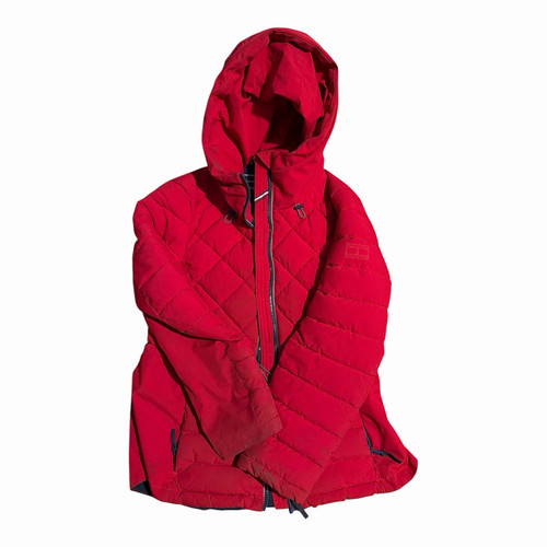 Tommy hilfiger giubbotto uomo - tommy,