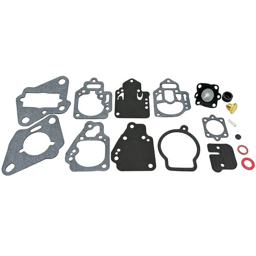 Kit carburatore per - kit,