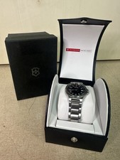 Orologio doppio uomo