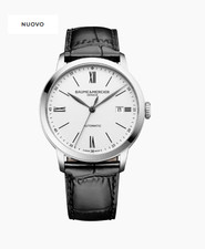 baume mercier Classima