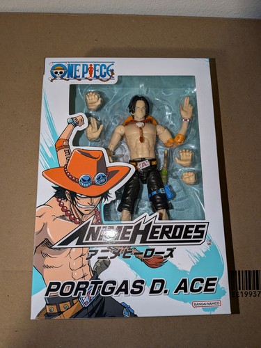 Bandai namco anime heroes - anime,