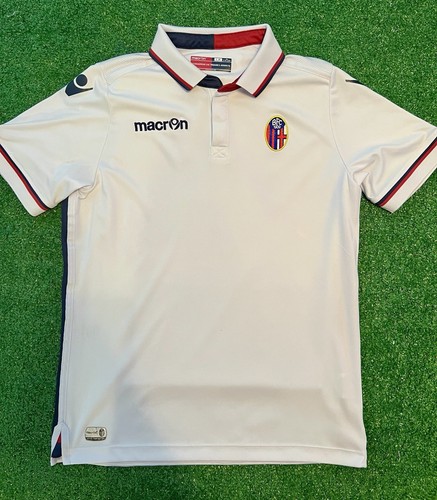 Maglia calcio away bologna - away,
