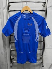 X-Bionic The Trick Camicia