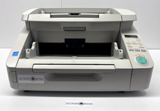 Canon imageFORMULA DR-6050C A3