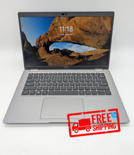 Portatile Dell Latitude 5430