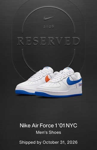 Nike air force 01 - air,