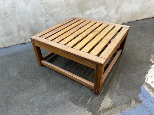 Solid wood ikea - solid,