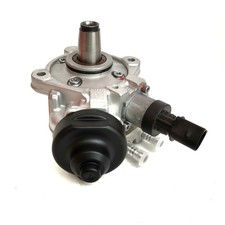 OTTIMO! Pompa alta pressione