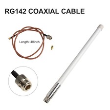Antenna affidabile dbi per - 8,