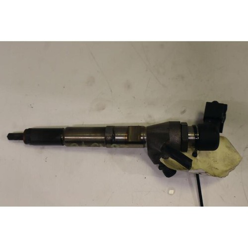 Iniettore diesel renault - iniettore,
