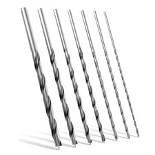 Set di punte per legno