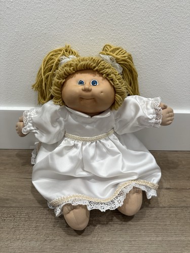 Htf raro cavolo patch bambini - raro,