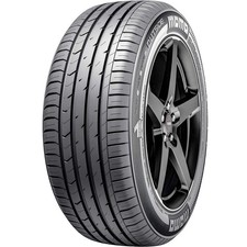 Tire MOMO Toprun M300 AS Sport