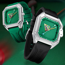 Orologio uomo mark - uomo, fairwhale