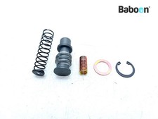 Pompa frizione Yamaha VMX 1200