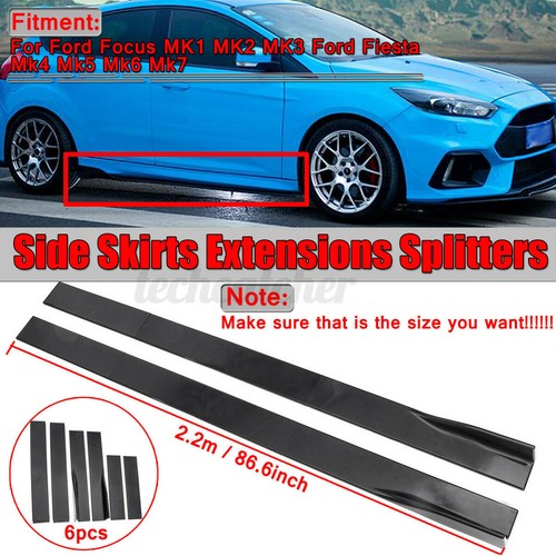 Per ford mustang focus - ford,